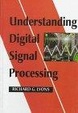 Cover of Understanding Digital Signal Processing