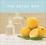 Cover of "Detox Box"