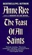 Cover of The Feast of All Saints