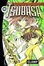 Cover of "Tsubasa 10"