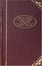 Cover of "With Christ In The School Of Prayer"