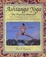 Cover of "Ashtanga Yoga"