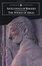 Cover of "The Voyage of Argo"