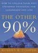 Cover of The Other 90%