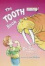 Cover of "The Tooth Book"
