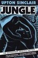 Cover of The Jungle