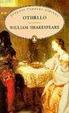 Cover of Othello