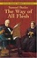 Cover of The Way of all Flesh