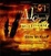 Cover of "The alchemy of MirrorMask"