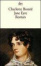 Cover of Jane Eyre.