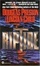 Cover of "Riptide"