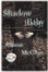 Cover of "Shadow Baby"