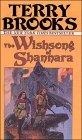 The Wishsong of Shannara