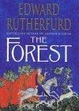 Cover of Forest