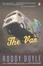 Cover of "The Van"