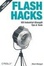 Cover of Flash Hacks