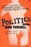 Cover of Politics