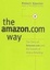 Cover of Amazon.com - Get Big Fast