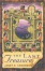 Cover of "The Last Treasure"