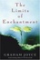 Cover of "The Limits of Enchantment"