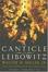 Cover of A Canticle for Leibowitz
