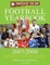 Cover of "The Match of the Day Football Yearbook 2005/2006"