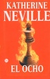 Cover of El ocho
