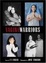 Cover of Vagina Warriors