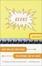 Cover of "Geeks"