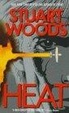 Cover of Heat