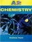 Cover of "A2 Chemistry"