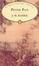 Cover of Peter Pan