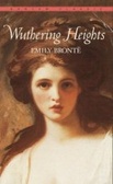 Wuthering Heights (Heinemann Guided Series)