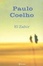 Cover of El Zahir