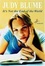 Cover of "It's Not the End of the World"