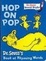 Cover of 'Hop on Pop'