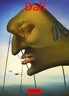 Salvador Dali : 1904-1989 (Basic Series : Art)