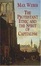 Cover of "The Protestant Ethic and the Spirit of Capitalism"