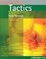 Cover of "Winning Chess Tactics"