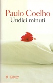 Cover of Undici minuti