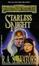 Cover of "Starless Night (Forgotten Realms"
