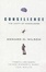 Cover of "Consilience"
