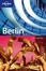 Cover of Lonely Planet Berlin