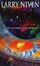 Cover of "The Ringworld Engineers"