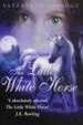 Cover of The Little White Horse