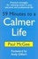 Cover of "59 Minutes to a Calmer Life"