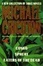 Cover of "Michael Crichton"