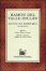Cover of "Luces de Bohemia"