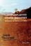 Cover of "Contemplative Youth Ministry"