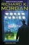 Cover of "Woken Furies"